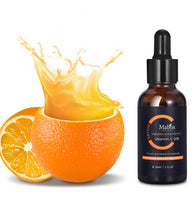 Lavender Moisturizing Soothing Oil Anti-aging