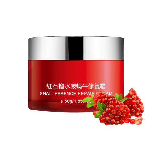 Vitamin C Skin Care Product Set