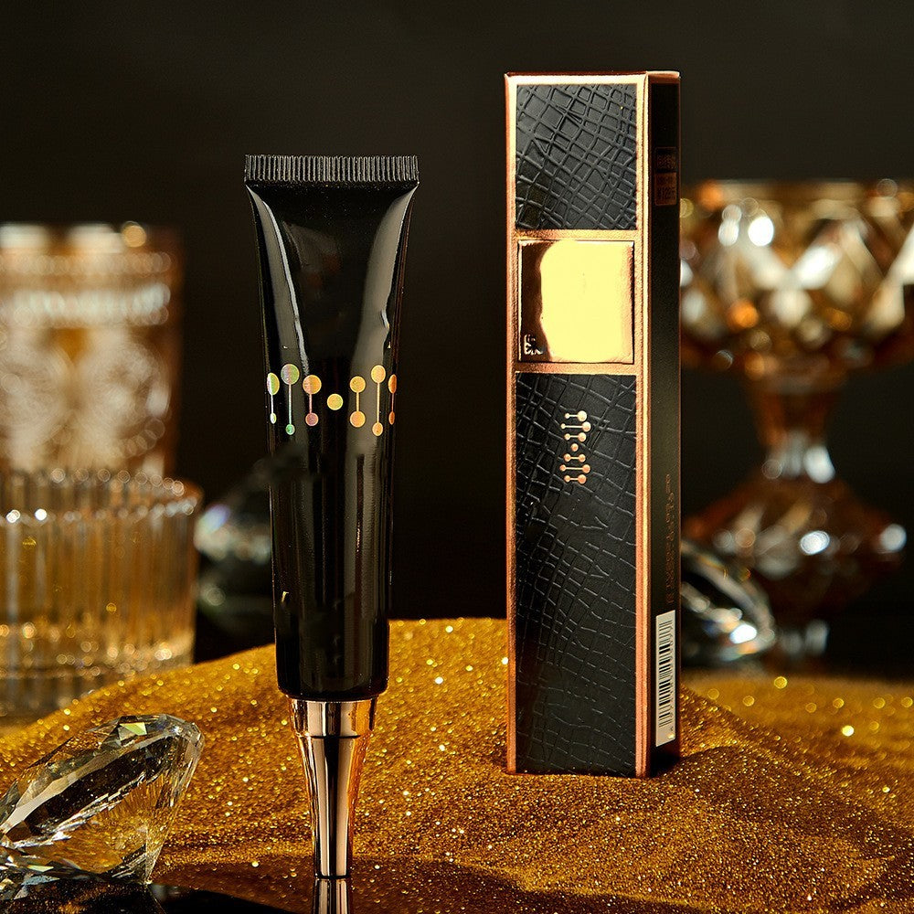 Snake Venom Peptide Eye Cream