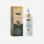 Moisturizing And Firming Lotion Skin Care