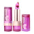 Makeup Lip Balm Jelly Color