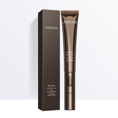 Firming Eye Skin Care for Eye Bags