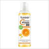 Castor Oil Natural Skin Care Essential Oil