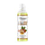 Anti-Frizz Body Moisturizing Massage Oil"