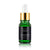 Men’s Energy Massage Essential Oil