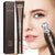 Firming Eye Skin Care for Eye Bags