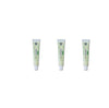 Herbal Cream Skin care lotion