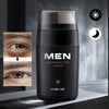Men's Day & Night Eye Cream – Eye Skin Care