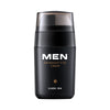 Men's Day & Night Eye Cream – Eye Skin Care
