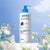 Anti-Wrinkle Skin Cream & Repair"