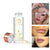 24K Rose Gold Elixir Face Oil