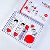 Kojic Acid Toner and Lotion