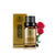Rose Essential Oil 10ml