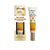 Skin Care Cream
