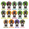 Single Essential Oil Set 10ml