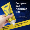 Men’s Private Parts Massage Cream