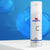Oily Sensitive Skin Repair Moisturizing Lotion – 50g