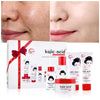 Kojic Acid Toner and Lotion