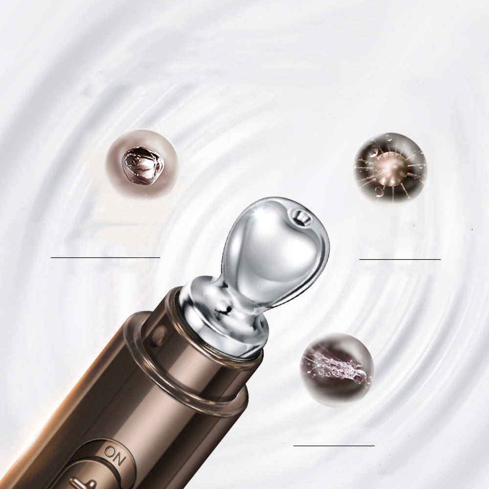 Firming Eye Skin Care for Eye Bags