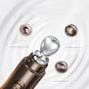 Firming Eye Skin Care for Eye Bags