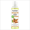Castor Oil Natural Skin Care Essential Oil