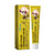 Skin Care Cream Soothing With Bee