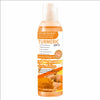Castor Oil Natural Skin Care Essential Oil