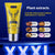 Men’s Private Parts Massage Cream