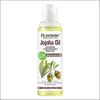 Castor Oil Natural Skin Care Essential Oil