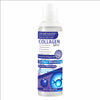 Castor Oil Natural Skin Care Essential Oil