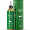 Batana Oil Hair Care & Oil"
