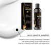 Herbal Hair Care Shampoo