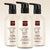 Goat's Milk Body Lotion