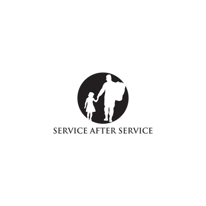Service After Service