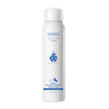 Hyaluronic Acid Moisturizing Spray