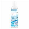 Castor Oil Natural Skin Care Essential Oil