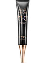 Snake Venom Peptide Eye Cream
