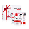 Kojic Acid Toner and Lotion