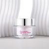 Vitamin C Face Cream Skin Care