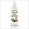 Castor Oil Natural Skin Care Essential Oil