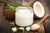 Sugar Scrubs
