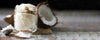 Sugar Scrubs