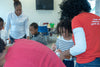 Ole Brook S.T.E.M. Scholarship