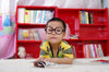 Books For Young Readers