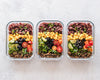 Sponsor A Healthy Meal