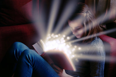 Sponsor Math & Reading Development