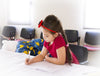 Sponsor Math & Reading Development