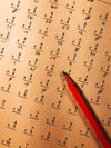 Sponsor Math & Reading Development