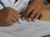 Sponsor Math & Reading Development