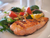 Sponsor A Healthy Meal